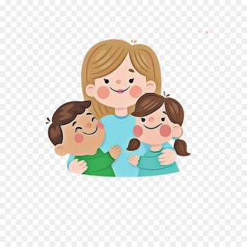 cartoon male cheek animated cartoon child