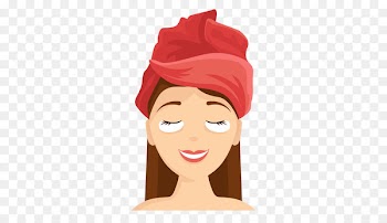 Cartoon, Mask, Facial, Clothing PNG
