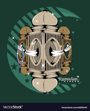 cartoon mosque dome t-shirt design
