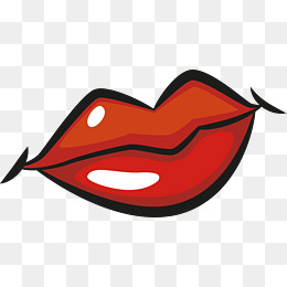Cartoon Mouth Png (94+ images in Collection) Page 2