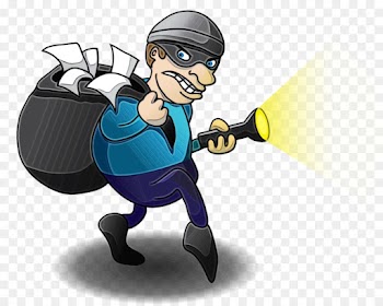 cartoon muscle clip art solid swing+hit