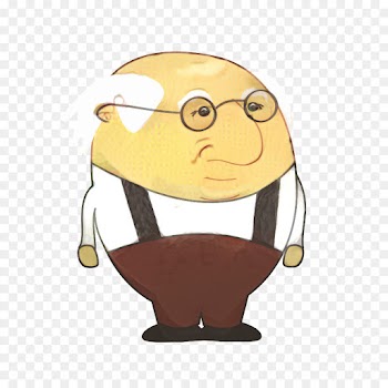Cartoon, Music, Vocal Music, Nose PNG