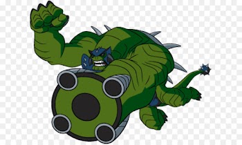 Cartoon Network Amazone Humungaslide Reptile Enhanced water Illustration - atraction cartoon 