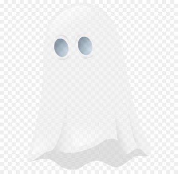 Cartoon Network: Battle Crashers Cartoon Art Museum PlayStation 4 NC State Wolfpack men's basketball - Transparent Ghost PNG Clipart Image 