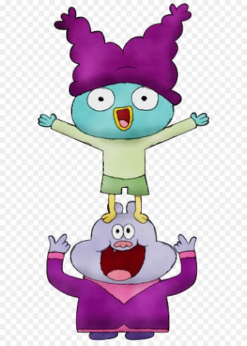 Cartoon Network, Cartoon, Drawing, Fictional Character PNG