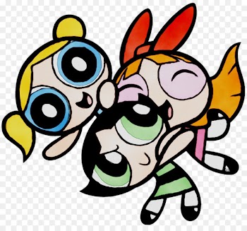 Cartoon Network Drawing Image Animation -  