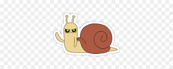Cartoon Network Photography Snail Etsy - others 