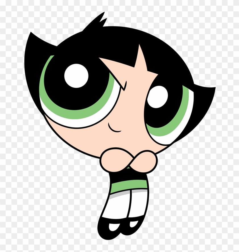 Cartoon Network Sets Premiere Date For Powerpuff Girls - Docinho Meninas Super Poderosas