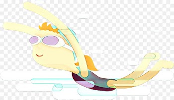 cartoon nose clip art eyewear finger
