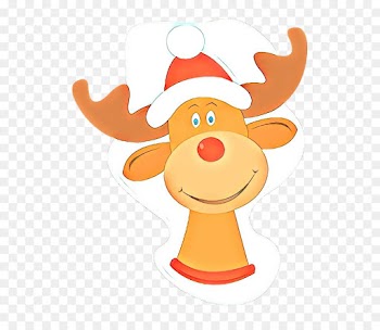 cartoon nose clip art fictional character sticker