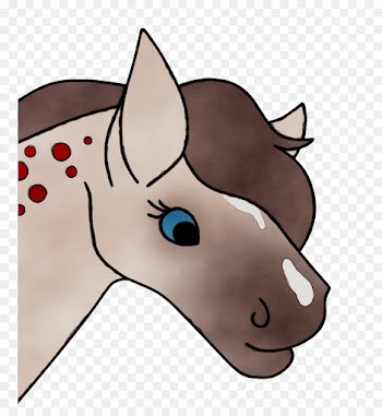 cartoon nose clip art head snout