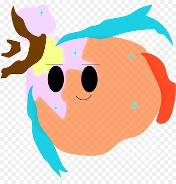 Cartoon, Orion Nebula, Download, Nose PNG