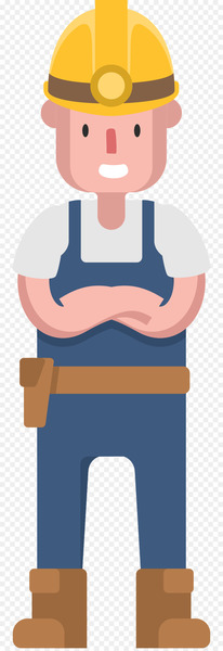 Cartoon, Painting, Engineering, Shoulder, Joint PNG