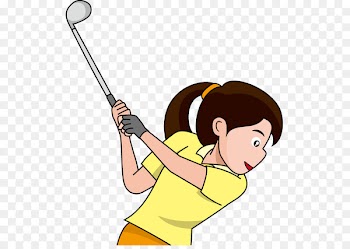 Cartoon, Penn State Nittany Lions Football, Logo, Tennis Racket PNG