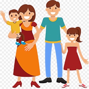 cartoon people clip art animated cartoon youth