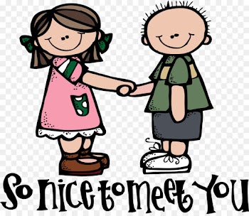 cartoon people clip art friendship interaction
