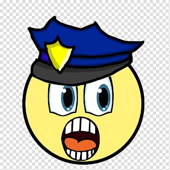 Cartoon people, emoji with hat transparent background PNG clipart