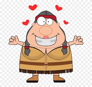 Cartoon People Hugging 2, Buy Clip Art - Dulce Persona