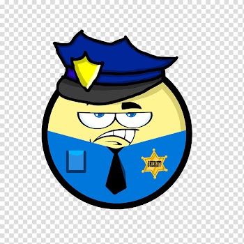 Cartoon people transparent background PNG clipart