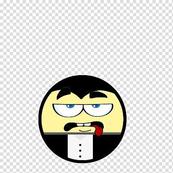 Cartoon people, waiter illustration transparent background PNG clipart