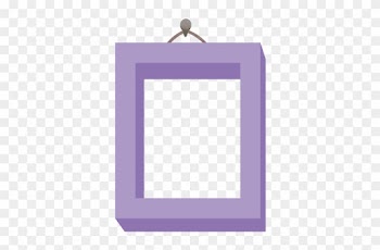 Cartoon Photo Frame - Cartoon Picture Frame