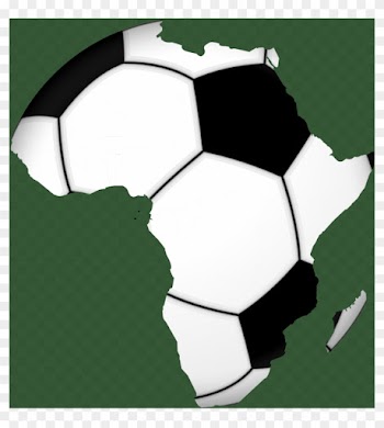 Cartoon Pics Of Soccer Balls 19, Buy Clip Art - Draw A Soccer Ball