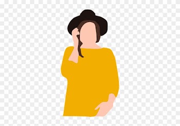 Cartoon Pictures Of People Talking 17, Buy Clip Art - Cartoon Pictures Of People Talking 17, Buy Clip Art