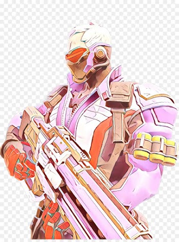 Cartoon, Pink M, Character, Musical Instrument, Indian Musical Instruments PNG