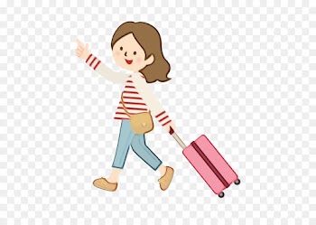 cartoon play child clip art toy