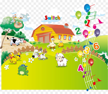 Cartoon Play png download - 1906*1636 - Free Transparent Cartoon ...