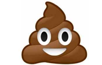 Cartoon poop png 3 » PNG Image