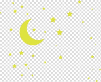 Cartoon Portable Network Graphics animation, Animation transparent background PNG clipart