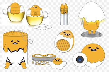 Cartoon Portable Network Graphics Clip art Character Design -  