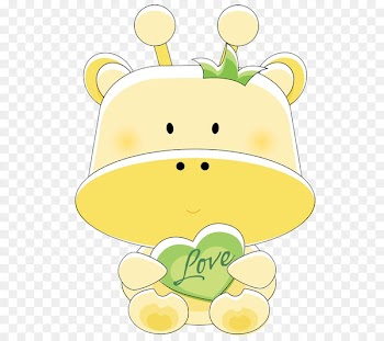 Cartoon Portable Network Graphics Comics Adobe Photoshop Image - show calf 