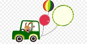 Cartoon Portable Network Graphics Drawing Vector graphics -  