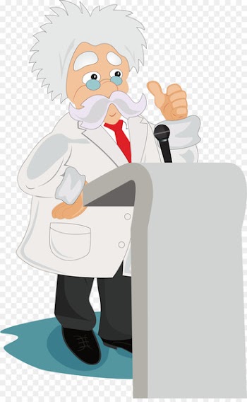Cartoon Portable Network Graphics Illustration Image Design - old man 