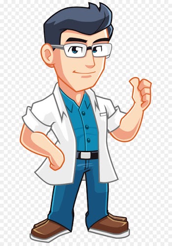 Cartoon Portable Network Graphics Illustration Vector graphics Clip art - annoyance vector 
