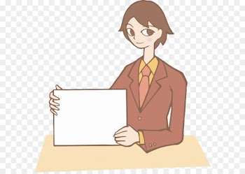 Cartoon Portable Network Graphics Image animation Download - teacher cartoon 