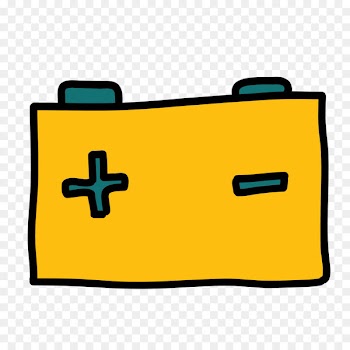 Cartoon Portable Network Graphics Image Drawing animation - animation 