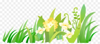 Cartoon Portable Network Graphics Image Drawing Clip art - small grass 