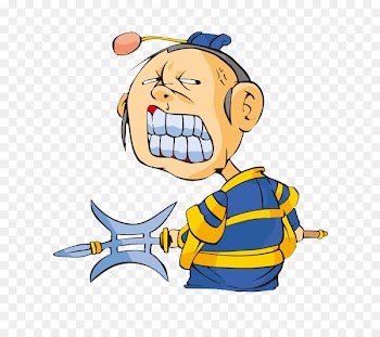 Cartoon Portable Network Graphics Image Vector graphics Design - ancient people 