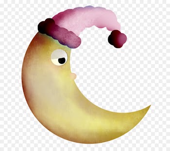Cartoon Portable Network Graphics Moon Image animation - moon 