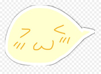 Cartoon Portable Network Graphics Speech balloon Image Illustration - bubble cartoon 