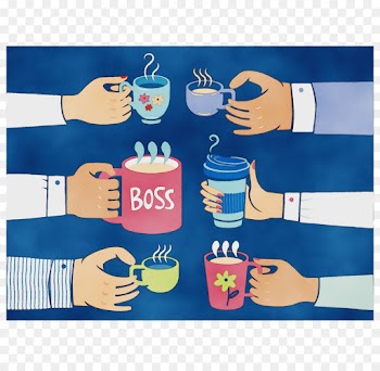 cartoon poster textile linens tablecloth