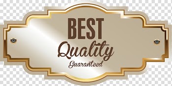 Cartoon Quality, Cartoon white tag transparent background PNG clipart