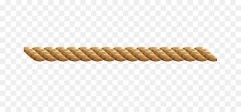 Cartoon Rope - rope 