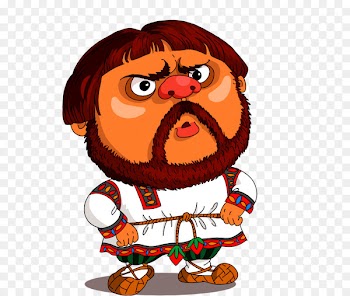 Cartoon Royalty-free Vector graphics Stock photography Drawing - beard 