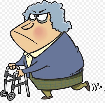 Cartoon, Royaltyfree, Drawing, Animated Cartoon PNG