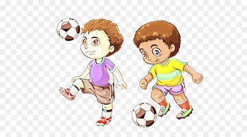 Cartoon, Royaltyfree, Dreamstime, Football PNG