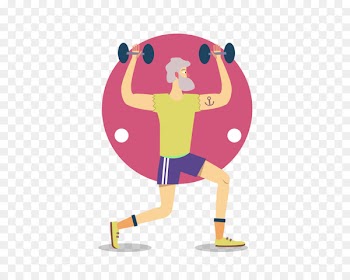 Cartoon, Royaltyfree, Photography, Pink PNG